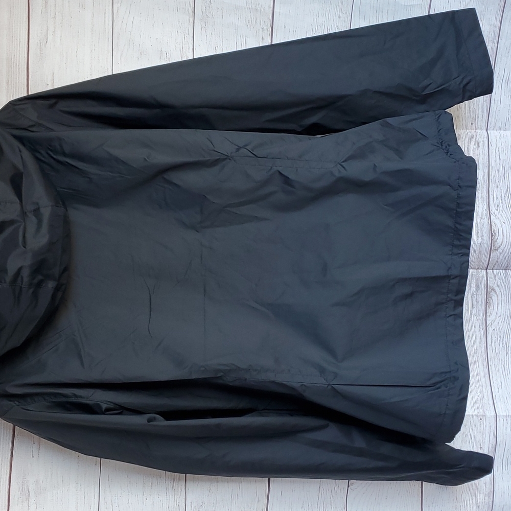 Columbia Switchback Packable Rain Jacket Size Lar… - image 8